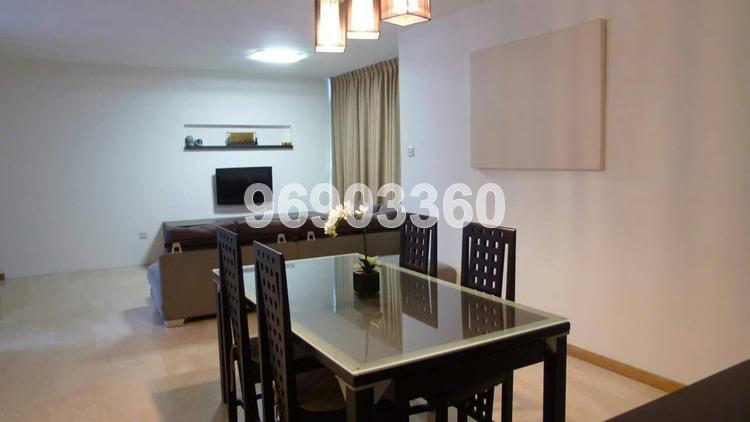 Blk 196D Punggol Field (Punggol), HDB 5 Rooms #160267512